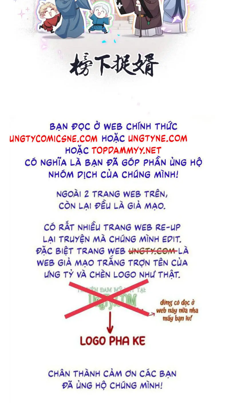 Đứa Bé Là Của Ai ???? Nettruyen ZZZ Chương 212 Page 51