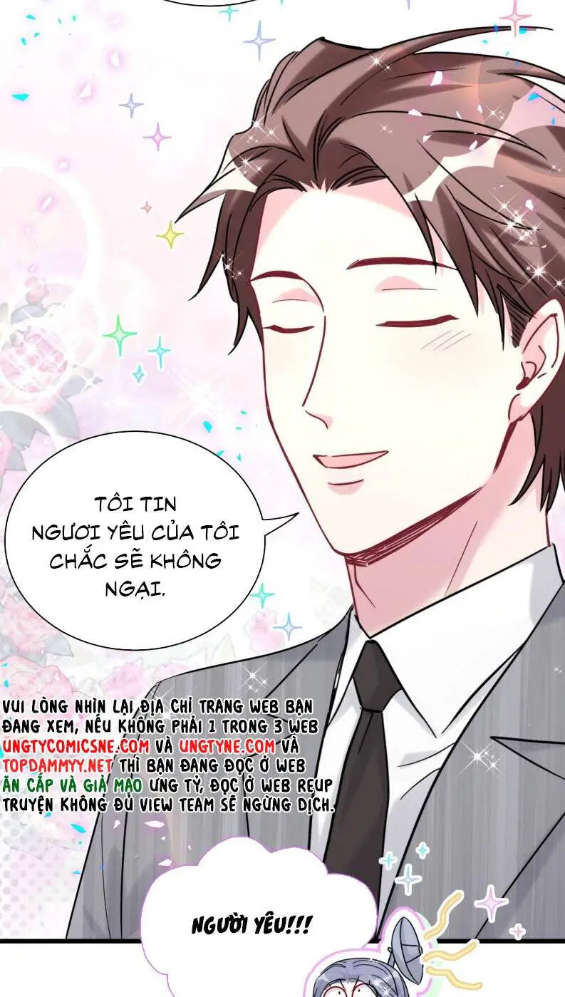 Đứa Bé Là Của Ai ???? Nettruyen ZZZ Chương 213 Page 20