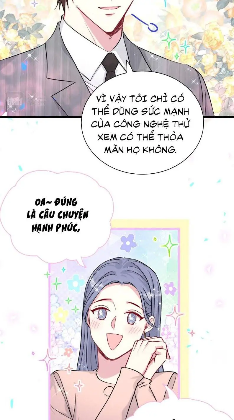 Đứa Bé Là Của Ai ???? Nettruyen ZZZ Chương 213 Page 29