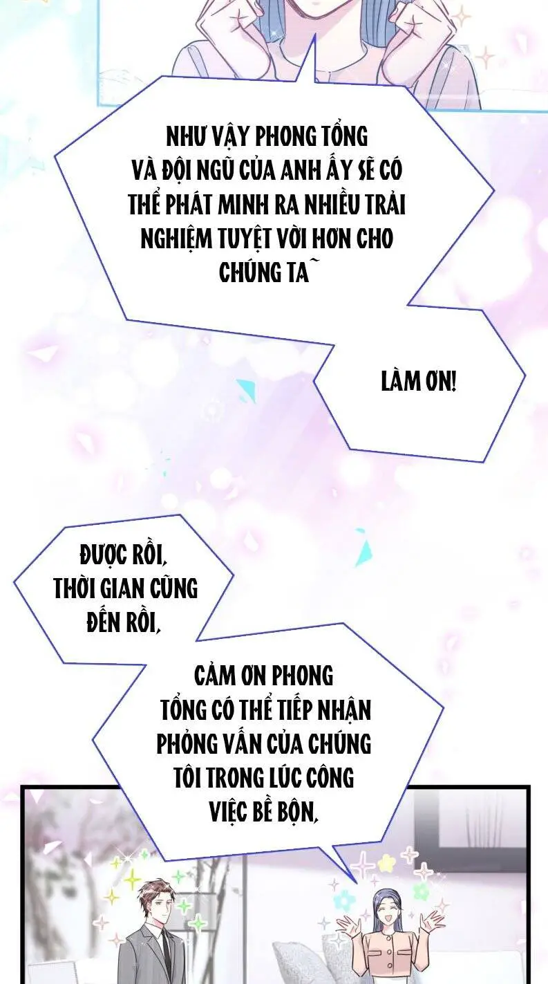 Đứa Bé Là Của Ai ???? Nettruyen ZZZ Chương 213 Page 32