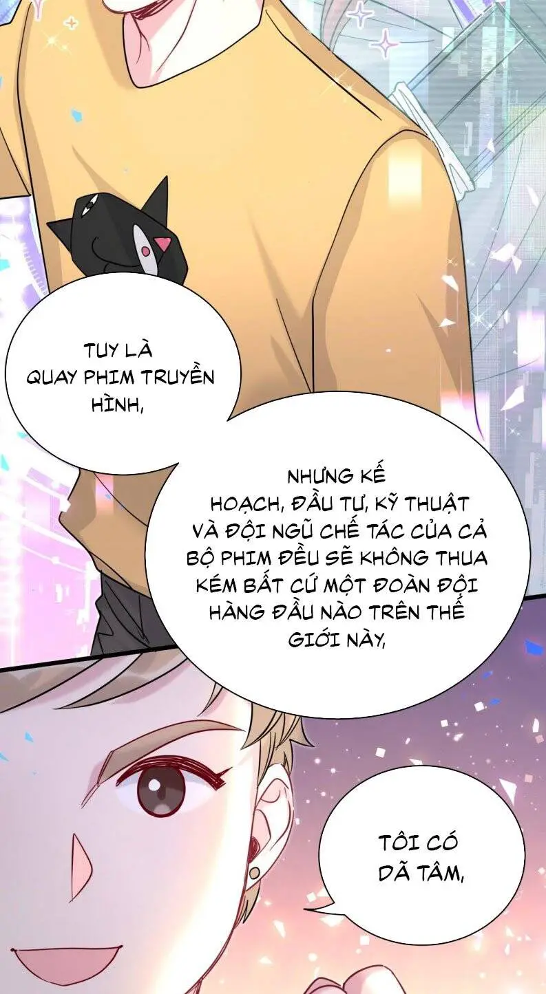 Đứa Bé Là Của Ai ???? Nettruyen ZZZ Chương 213 Page 54