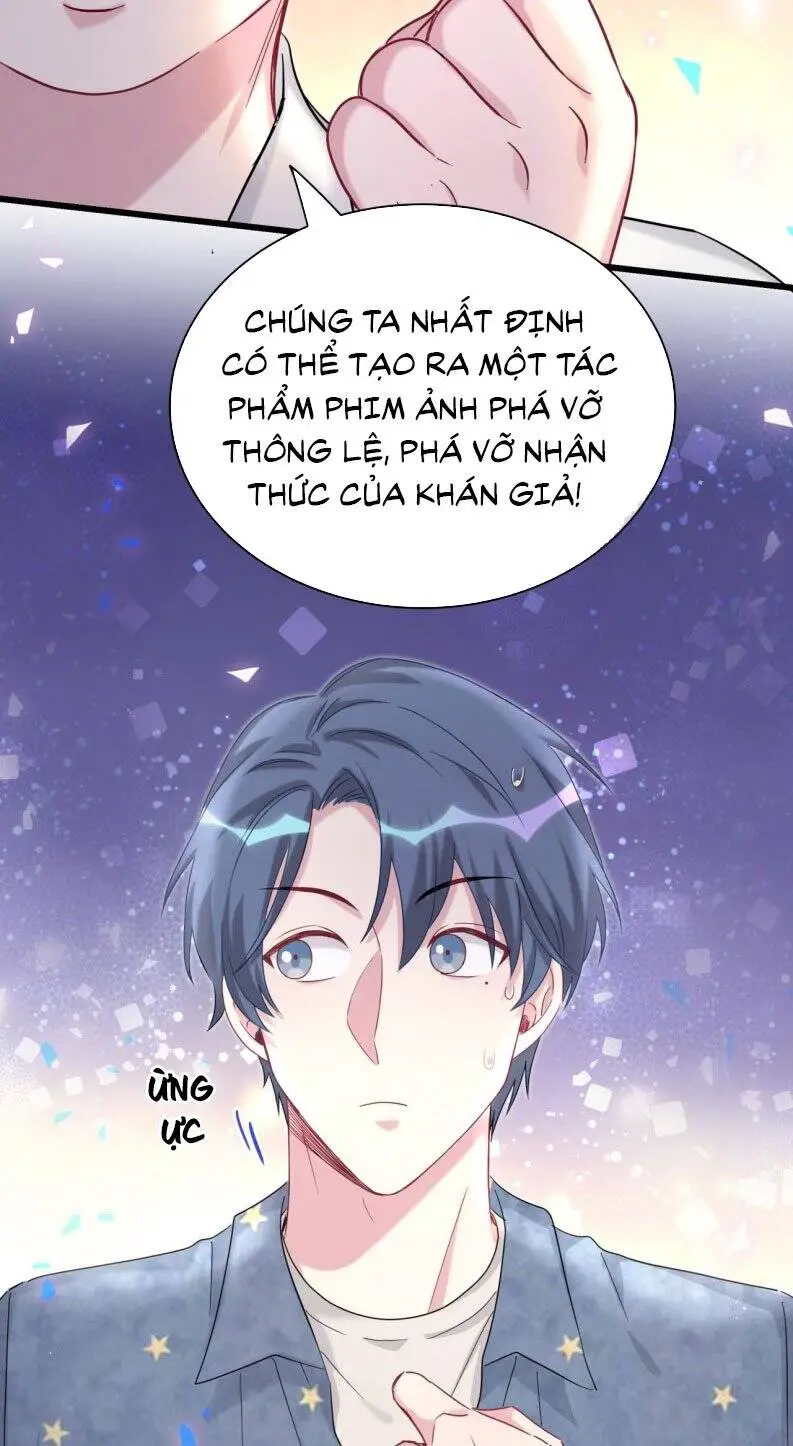 Đứa Bé Là Của Ai ???? Nettruyen ZZZ Chương 213 Page 55