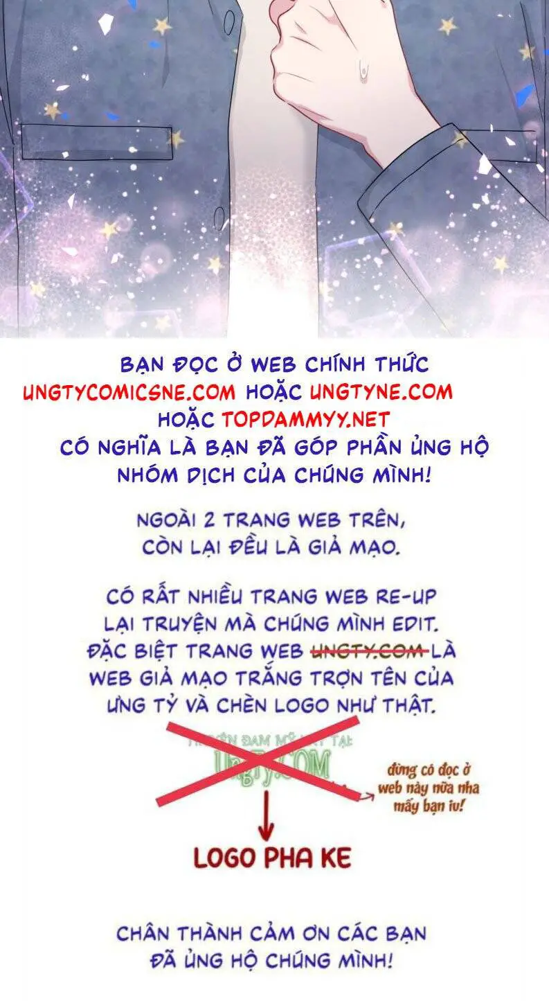 Đứa Bé Là Của Ai ???? Nettruyen ZZZ Chương 213 Page 56