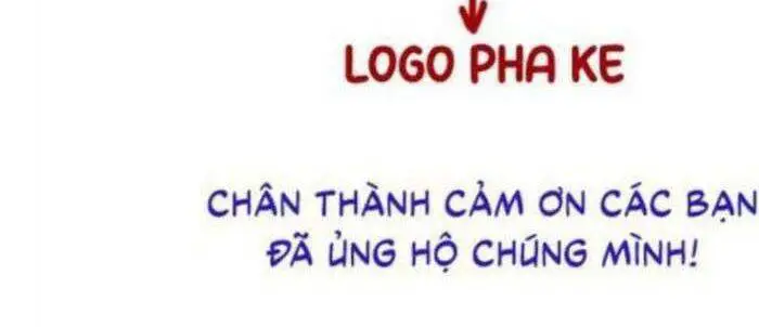 Đứa Bé Là Của Ai ???? Nettruyen ZZZ Chương 208 Page 27