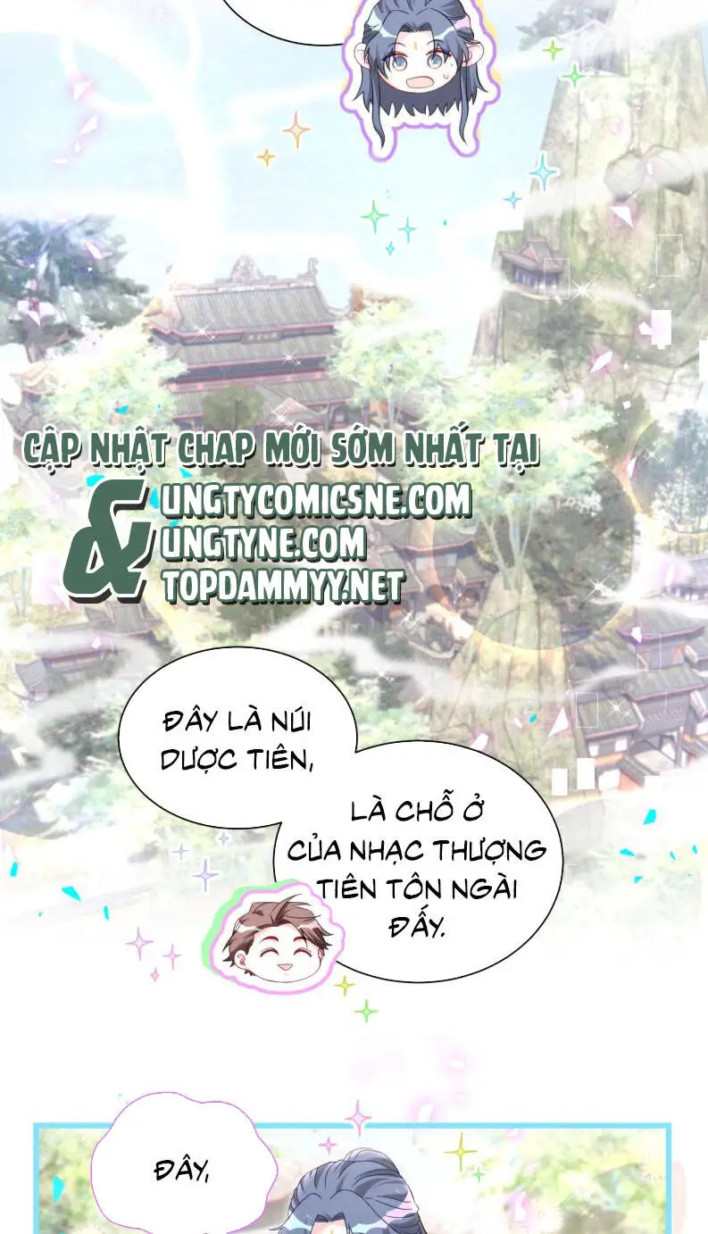 Đứa Bé Là Của Ai ???? Nettruyen ZZZ Chương 264 Page 14