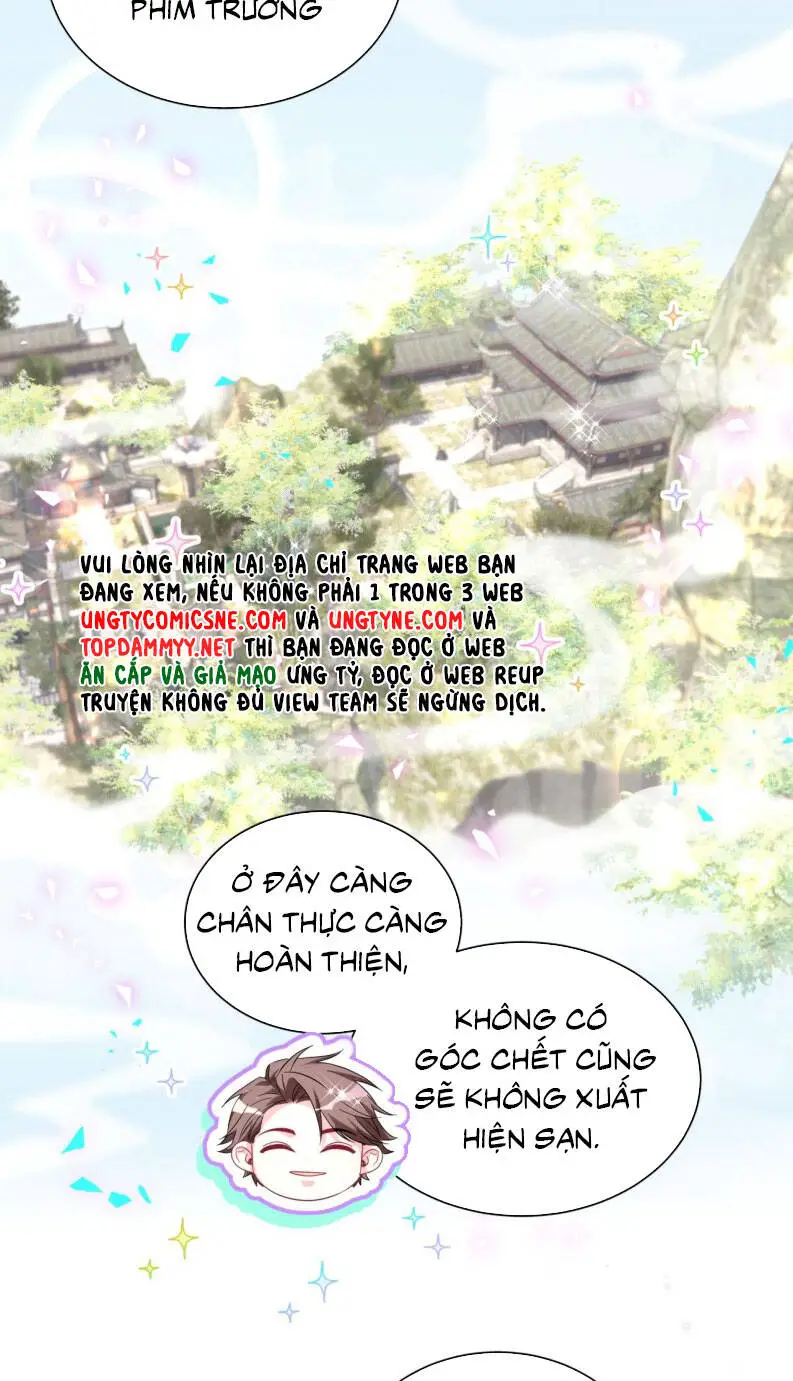 Đứa Bé Là Của Ai ???? Nettruyen ZZZ Chương 264 Page 18