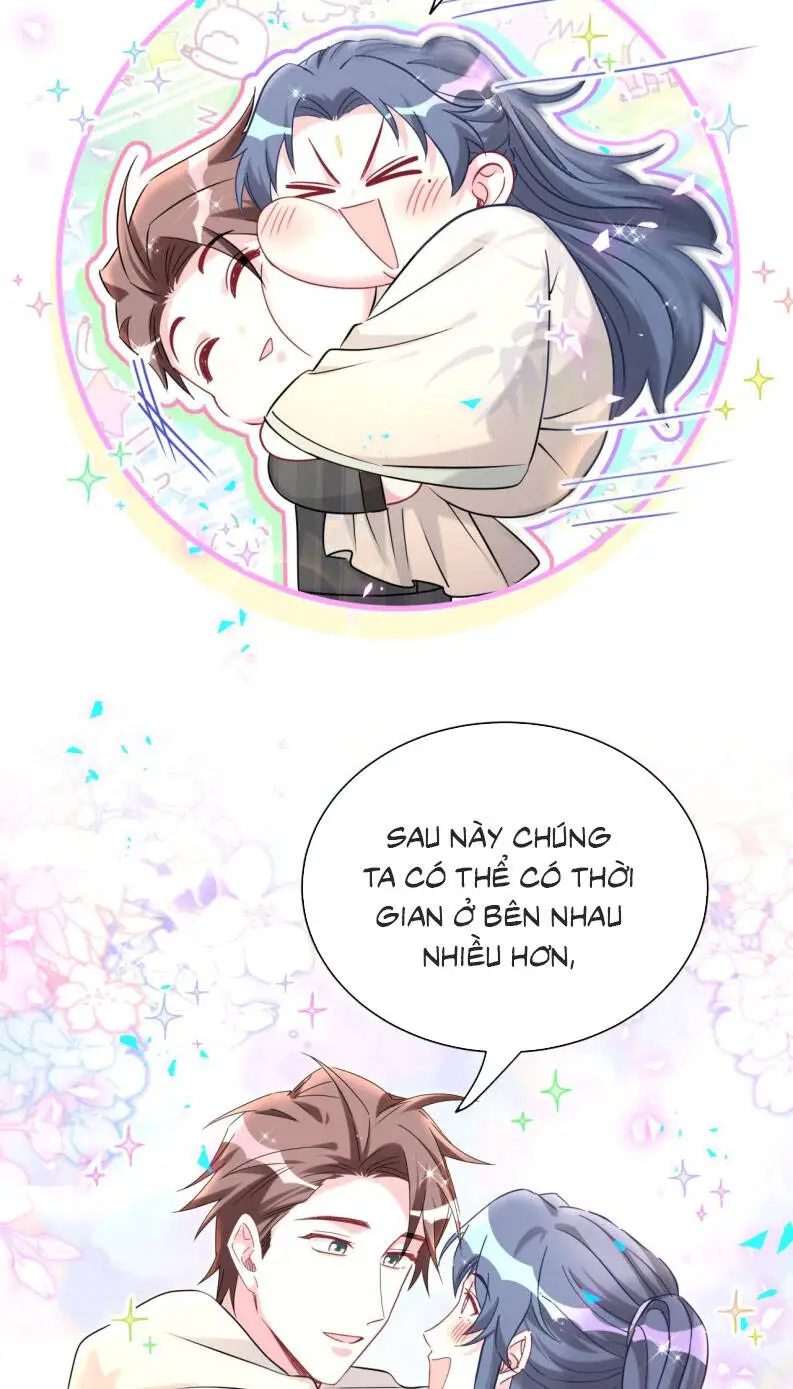 Đứa Bé Là Của Ai ???? Nettruyen ZZZ Chương 264 Page 28