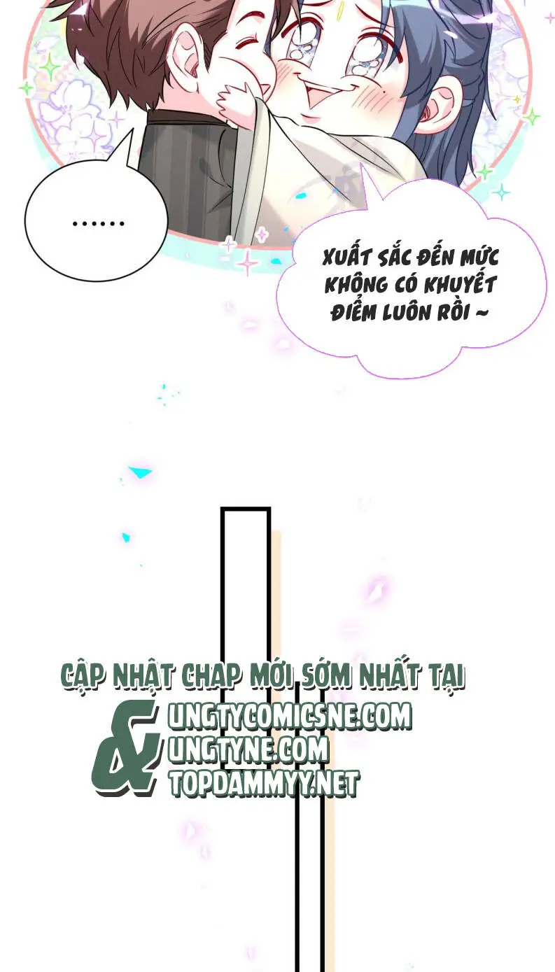 Đứa Bé Là Của Ai ???? Nettruyen ZZZ Chương 264 Page 30