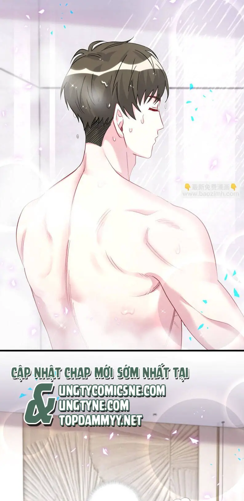 Đứa Bé Là Của Ai ???? Nettruyen ZZZ Chương 264 Page 47
