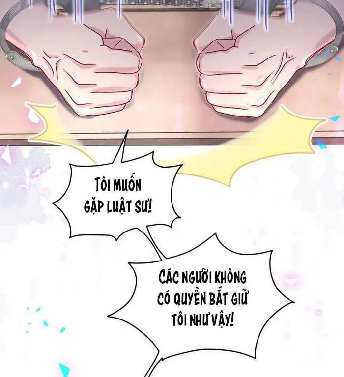 Đứa Bé Là Của Ai ???? Nettruyen ZZZ Chương 203 Page 9