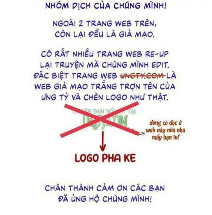 Đứa Bé Là Của Ai ???? Nettruyen ZZZ Chương 202 Page 22