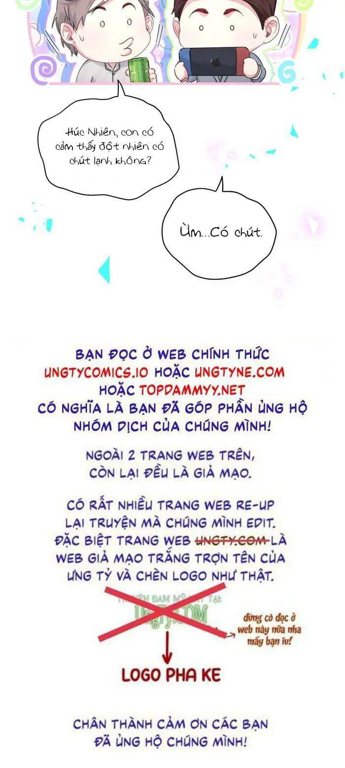 Đứa Bé Là Của Ai ???? Nettruyen ZZZ Chương 201 Page 30