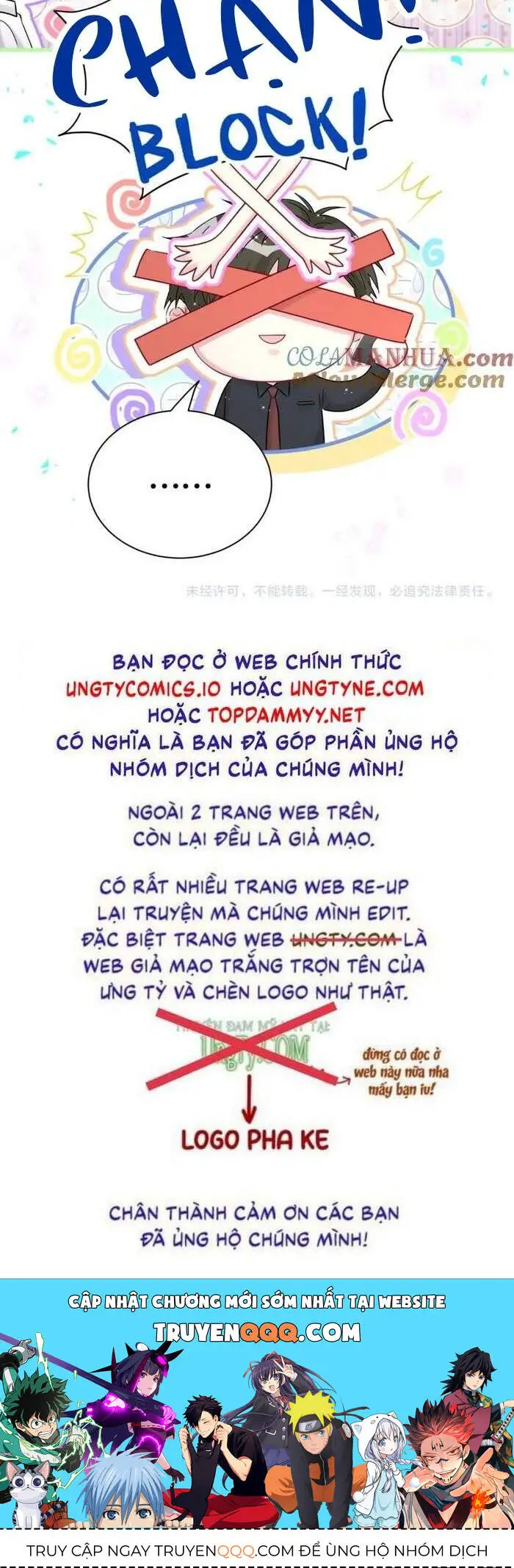 Đứa Bé Là Của Ai ???? Nettruyen ZZZ Chương 259 Page 28