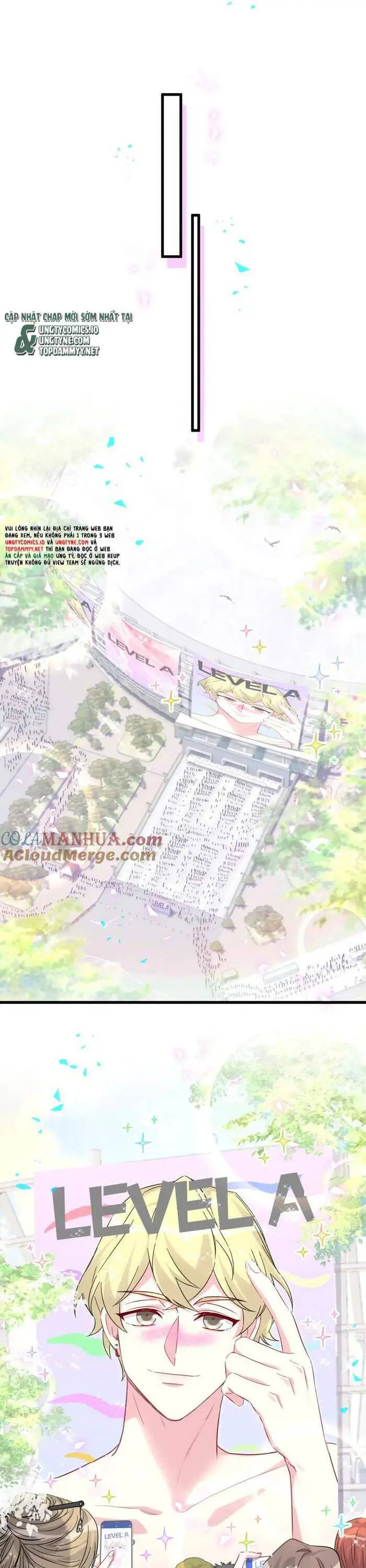 Đứa Bé Là Của Ai ???? Nettruyen ZZZ Chương 242 Page 18