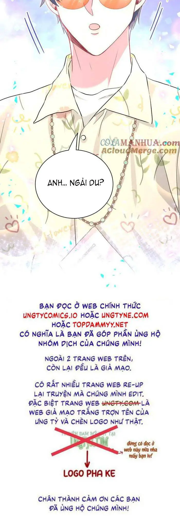 Đứa Bé Là Của Ai ???? Nettruyen ZZZ Chương 242 Page 29