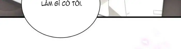 Đứa Bé Là Của Ai ???? Nettruyen ZZZ Chương 258 Page 17