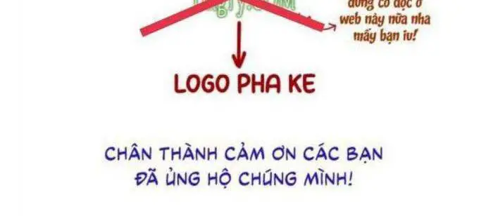 Đứa Bé Là Của Ai ???? Nettruyen ZZZ Chương 258 Page 28