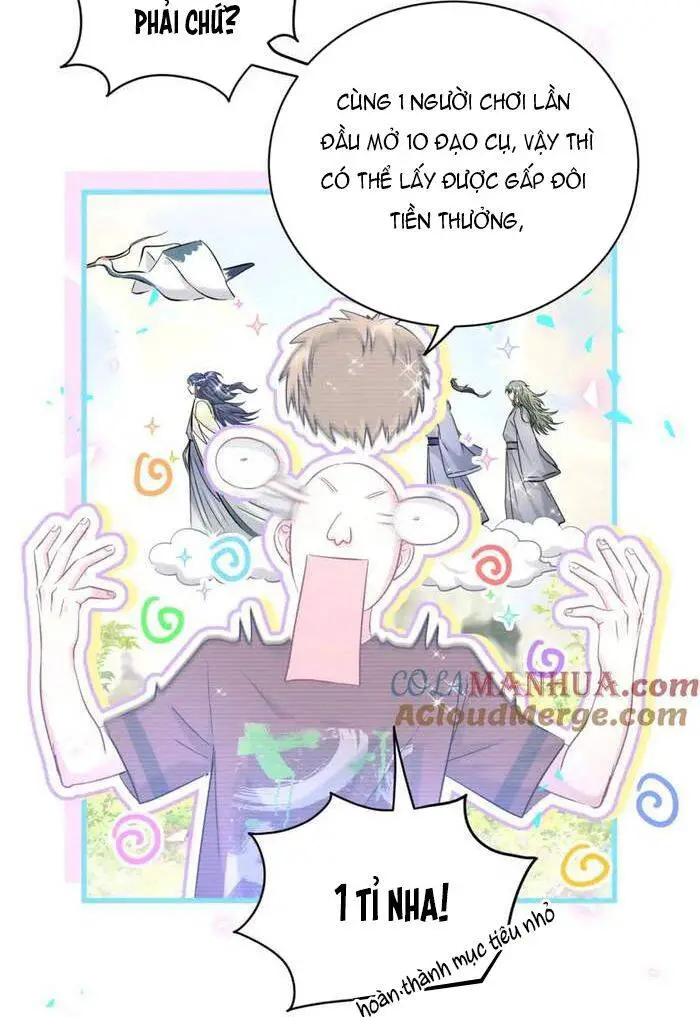 Đứa Bé Là Của Ai ???? Nettruyen ZZZ Chương 241 Page 5