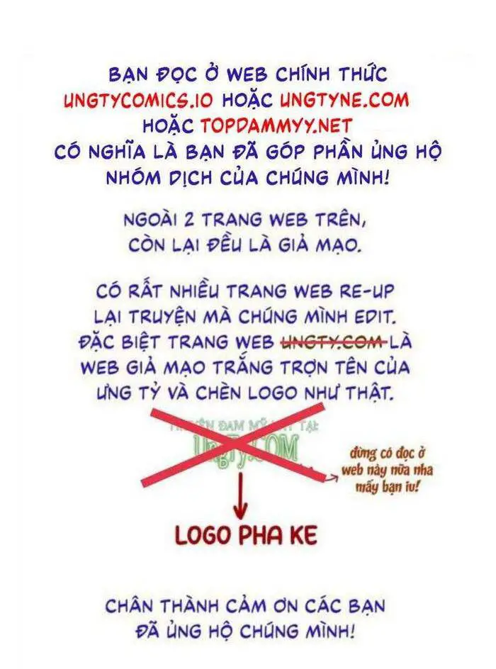 Đứa Bé Là Của Ai ???? Nettruyen ZZZ Chương 241 Page 28