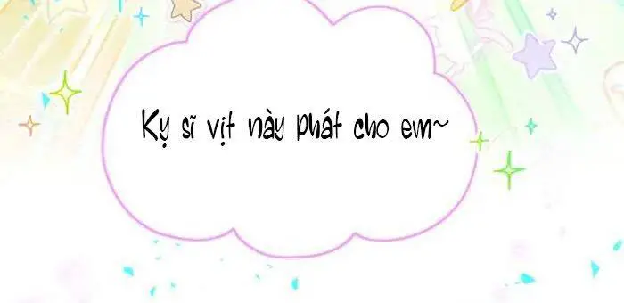 Đứa Bé Là Của Ai ???? Nettruyen ZZZ Chương 254 Page 17
