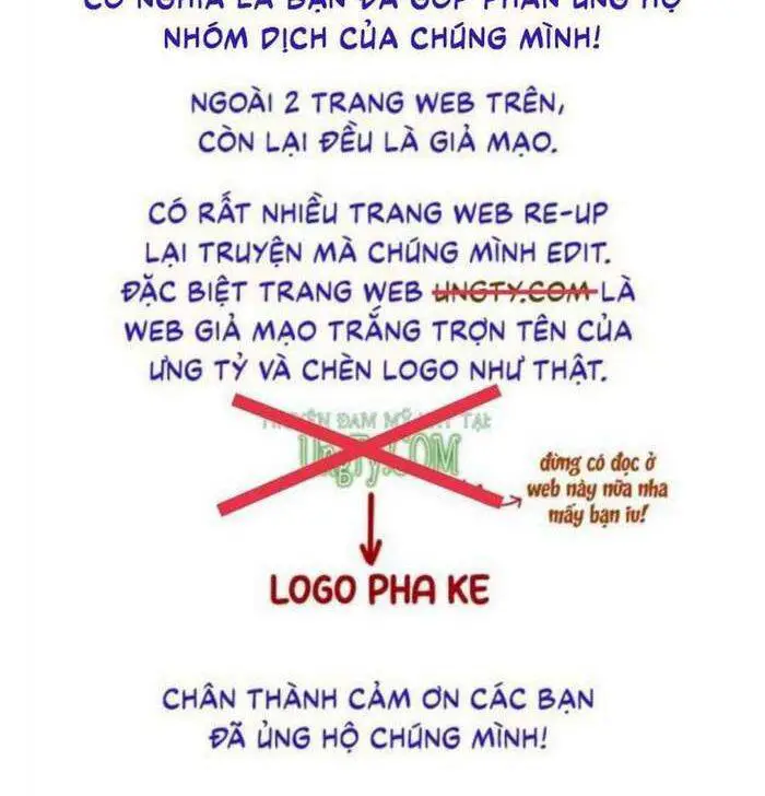 Đứa Bé Là Của Ai ???? Nettruyen ZZZ Chương 254 Page 25