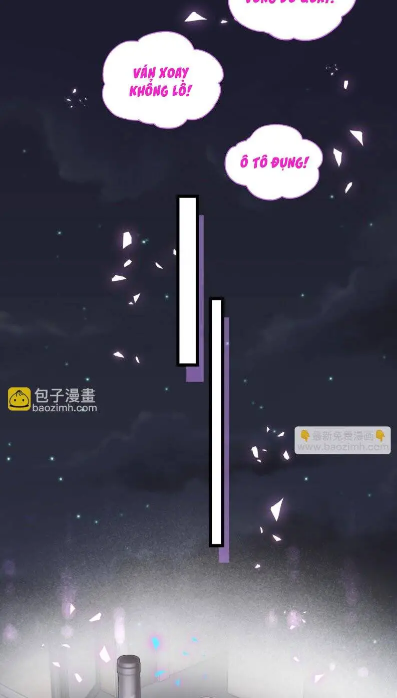 Đứa Bé Là Của Ai ???? Nettruyen ZZZ Chương 198 Page 24