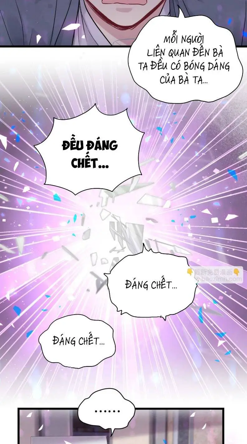 Đứa Bé Là Của Ai ???? Nettruyen ZZZ Chương 198 Page 39
