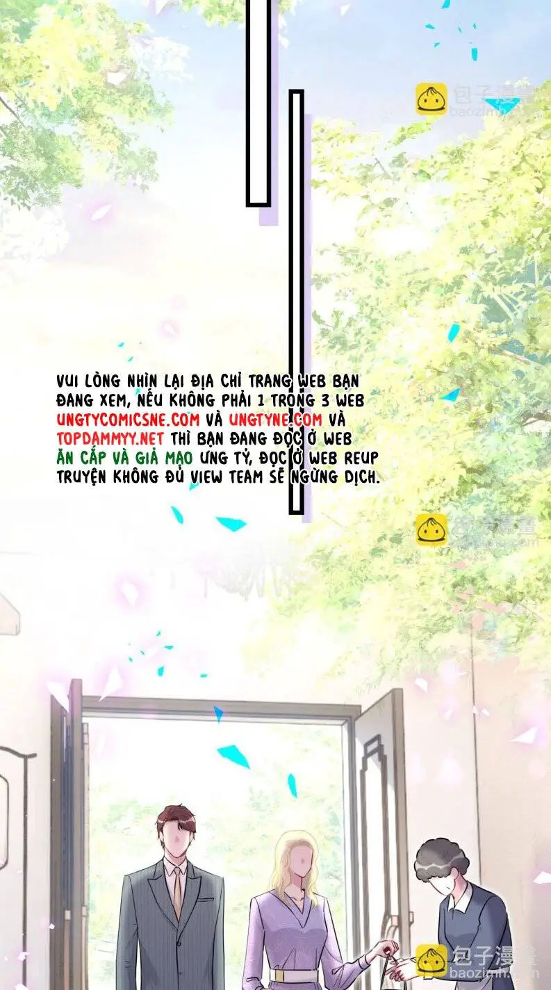 Đứa Bé Là Của Ai ???? Nettruyen ZZZ Chương 198 Page 43