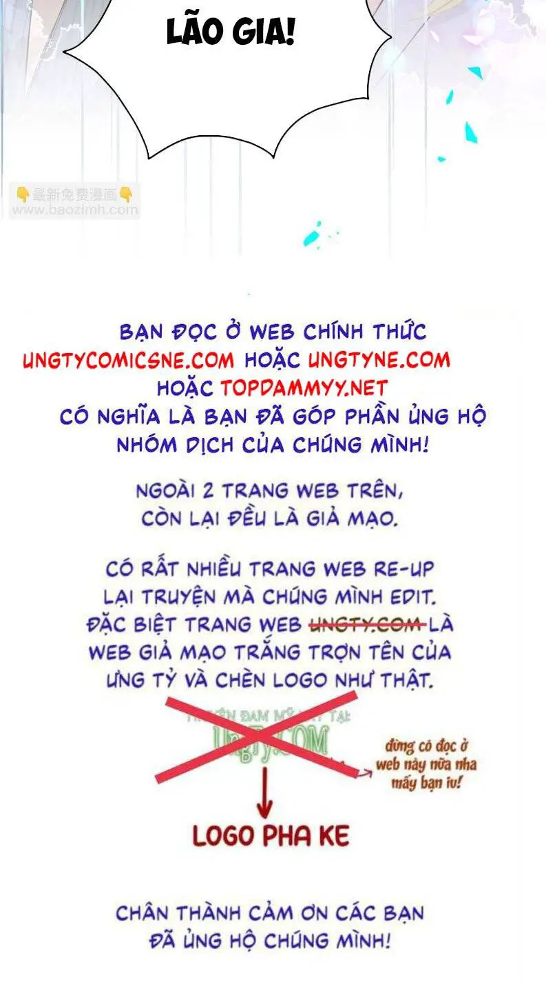 Đứa Bé Là Của Ai ???? Nettruyen ZZZ Chương 198 Page 46