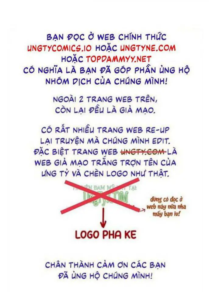 Đứa Bé Là Của Ai ???? Nettruyen ZZZ Chương 240 Page 23
