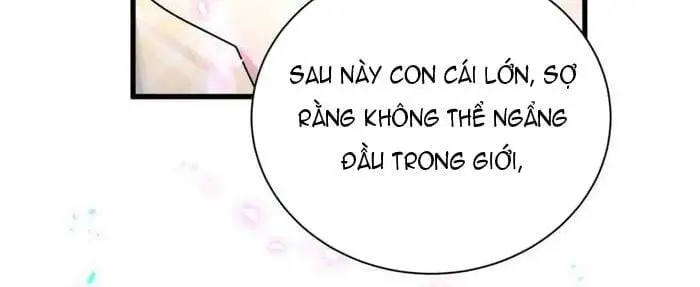 Đứa Bé Là Của Ai ???? Nettruyen ZZZ Chương 249 Page 14