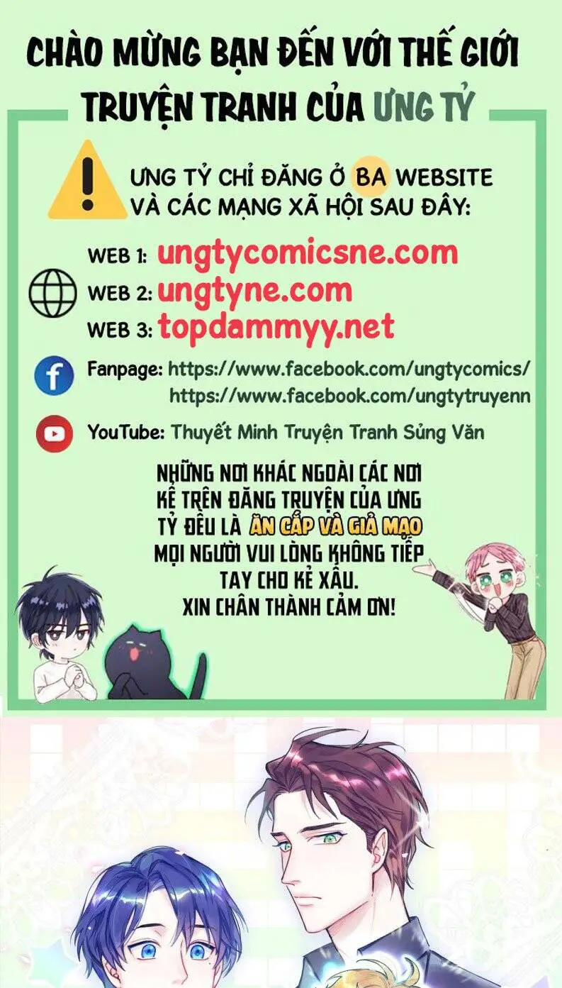 Đứa Bé Là Của Ai ???? Nettruyen ZZZ Chương 196 Page 2
