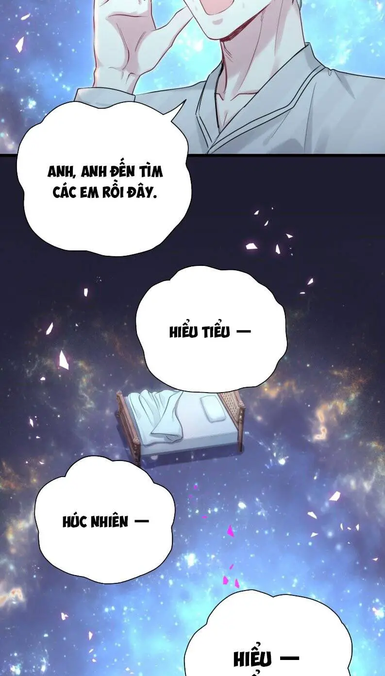 Đứa Bé Là Của Ai ???? Nettruyen ZZZ Chương 196 Page 10