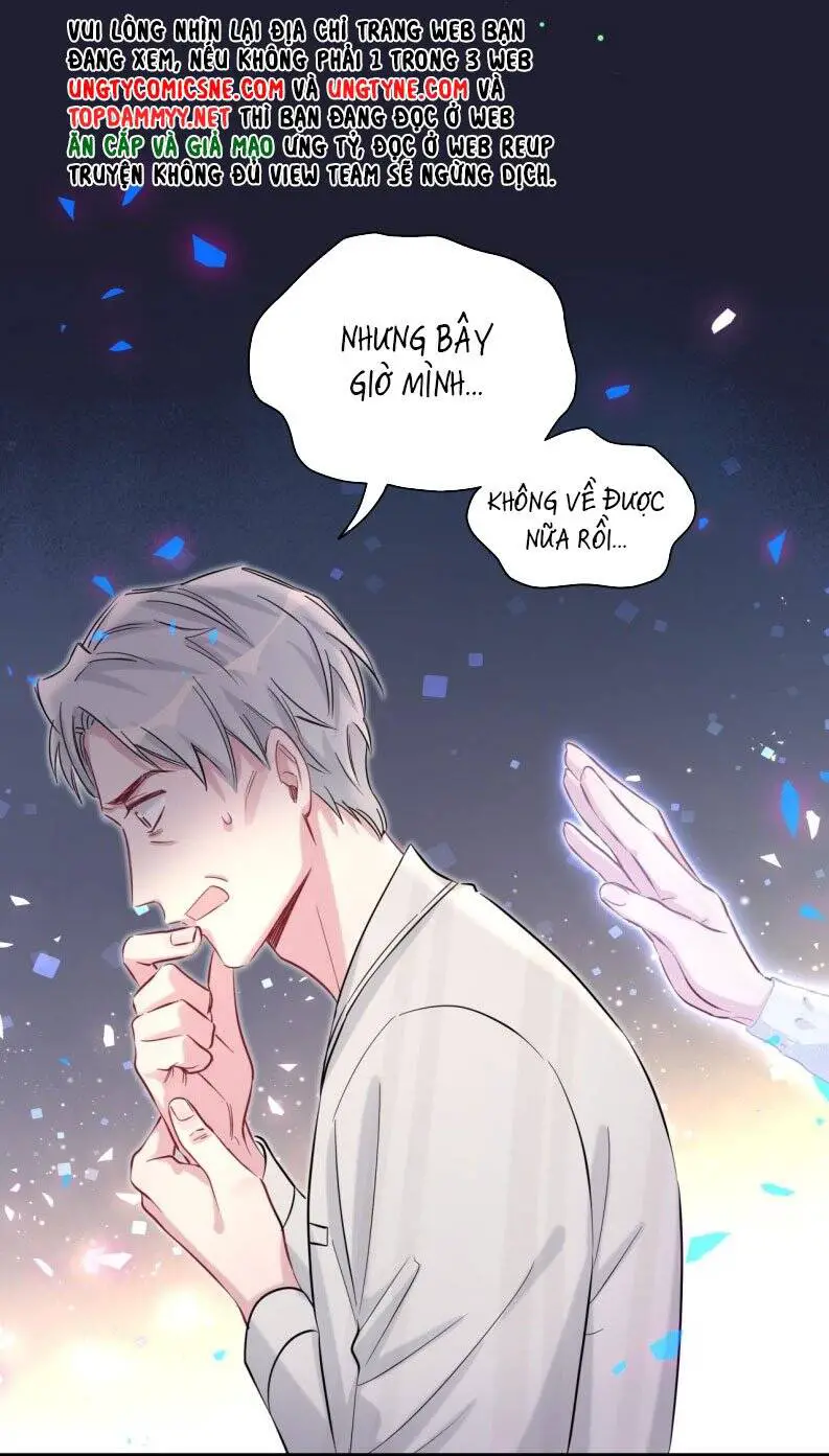 Đứa Bé Là Của Ai ???? Nettruyen ZZZ Chương 196 Page 12