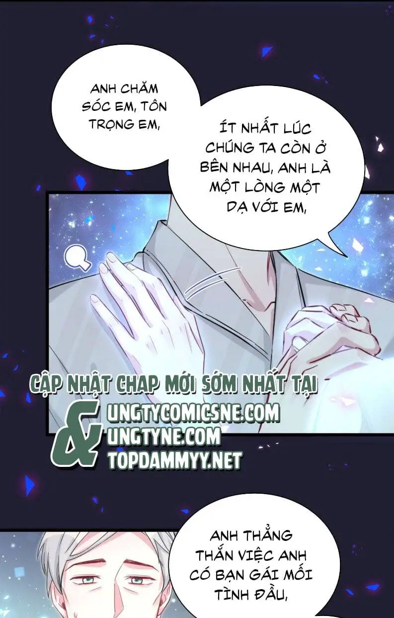Đứa Bé Là Của Ai ???? Nettruyen ZZZ Chương 196 Page 24