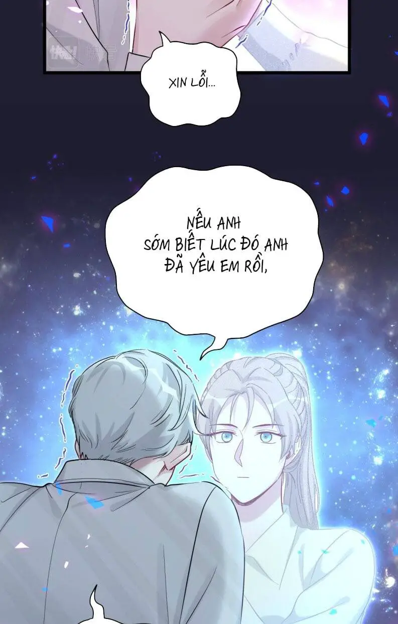 Đứa Bé Là Của Ai ???? Nettruyen ZZZ Chương 196 Page 26