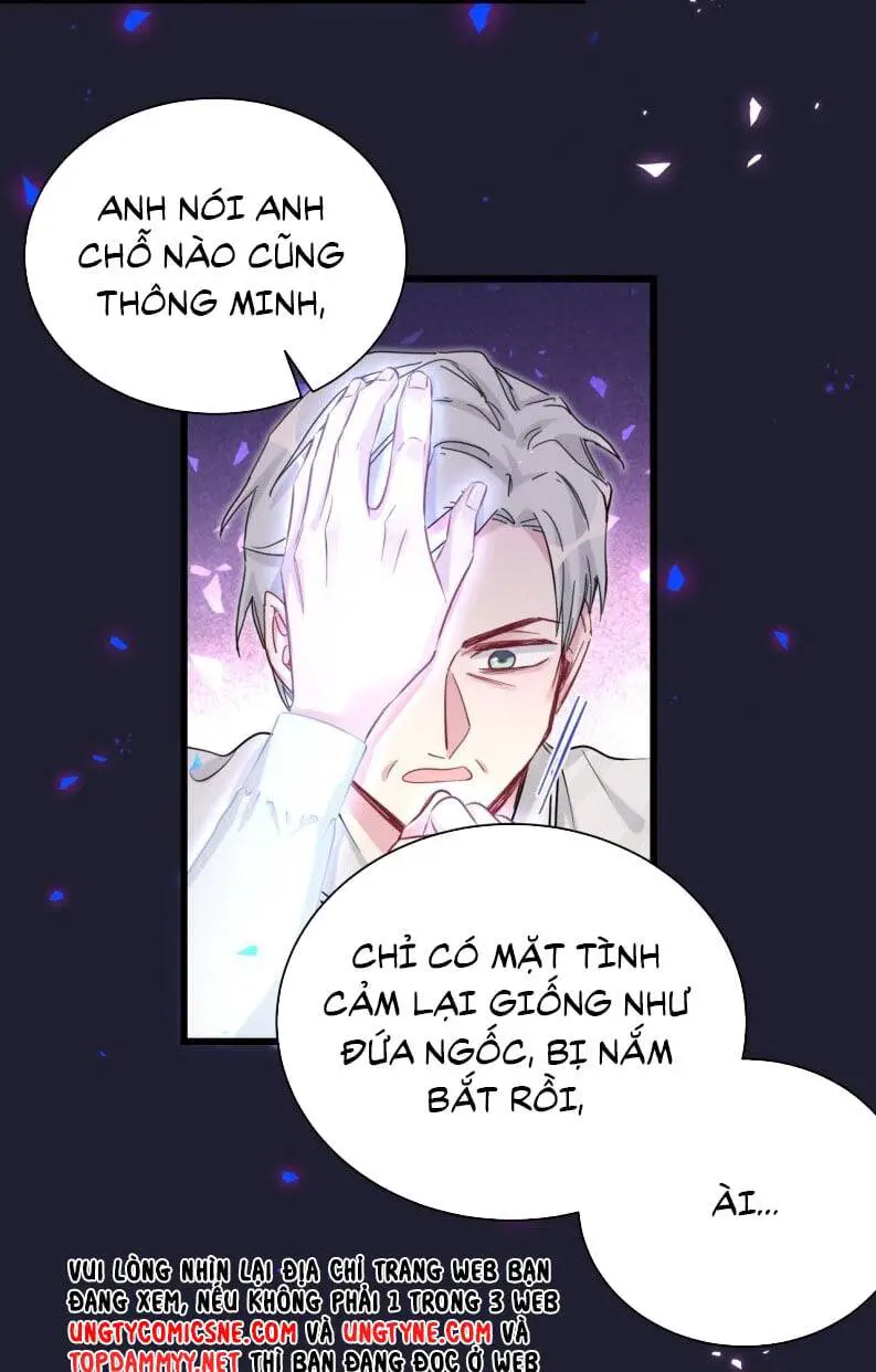 Đứa Bé Là Của Ai ???? Nettruyen ZZZ Chương 196 Page 28