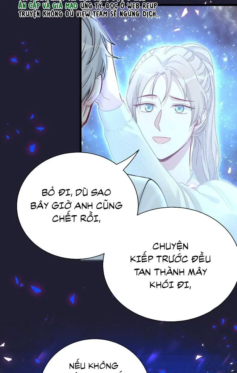 Đứa Bé Là Của Ai ???? Nettruyen ZZZ Chương 196 Page 29