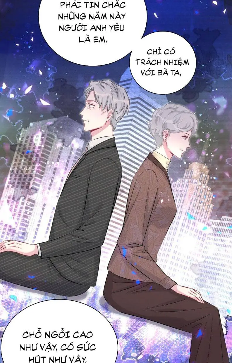 Đứa Bé Là Của Ai ???? Nettruyen ZZZ Chương 196 Page 30