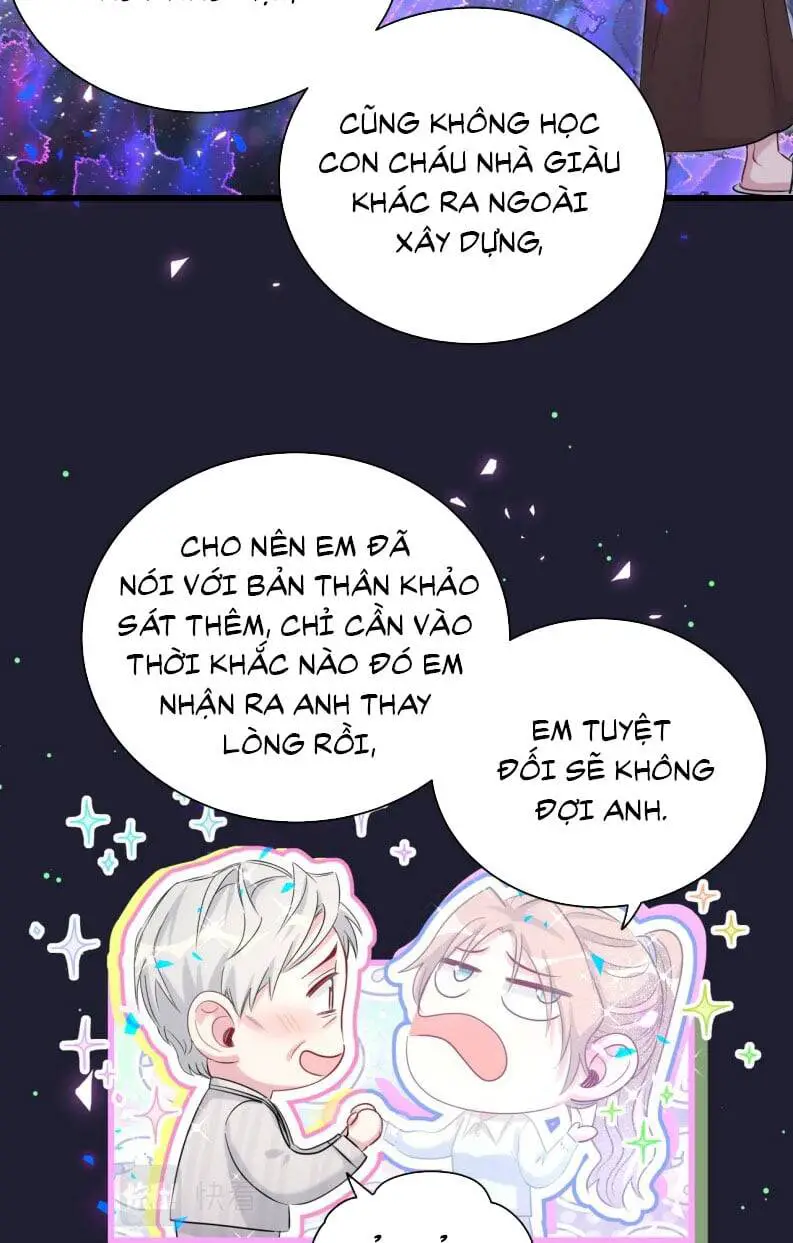 Đứa Bé Là Của Ai ???? Nettruyen ZZZ Chương 196 Page 31