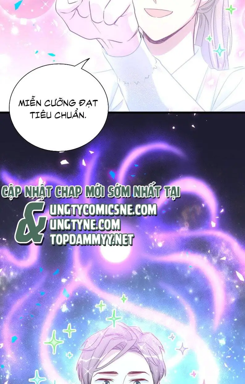 Đứa Bé Là Của Ai ???? Nettruyen ZZZ Chương 196 Page 33
