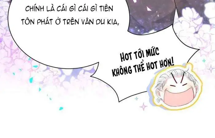 Đứa Bé Là Của Ai ???? Nettruyen ZZZ Chương 250 Page 6