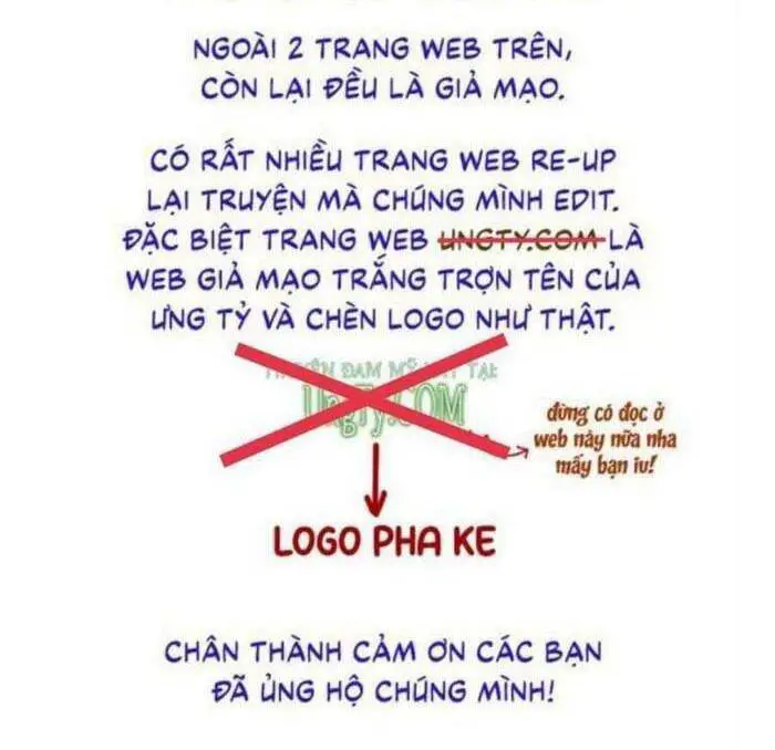 Đứa Bé Là Của Ai ???? Nettruyen ZZZ Chương 194 Page 25