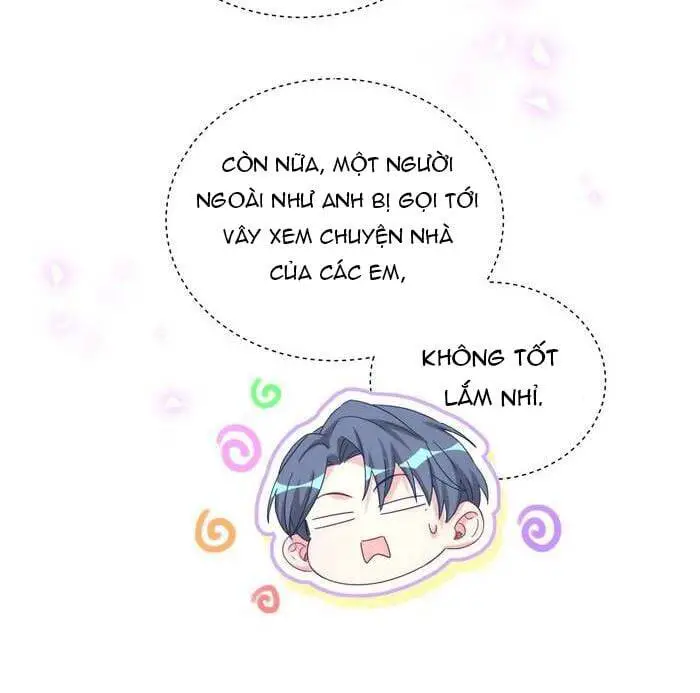 Đứa Bé Là Của Ai ???? Nettruyen ZZZ Chương 195 Page 9