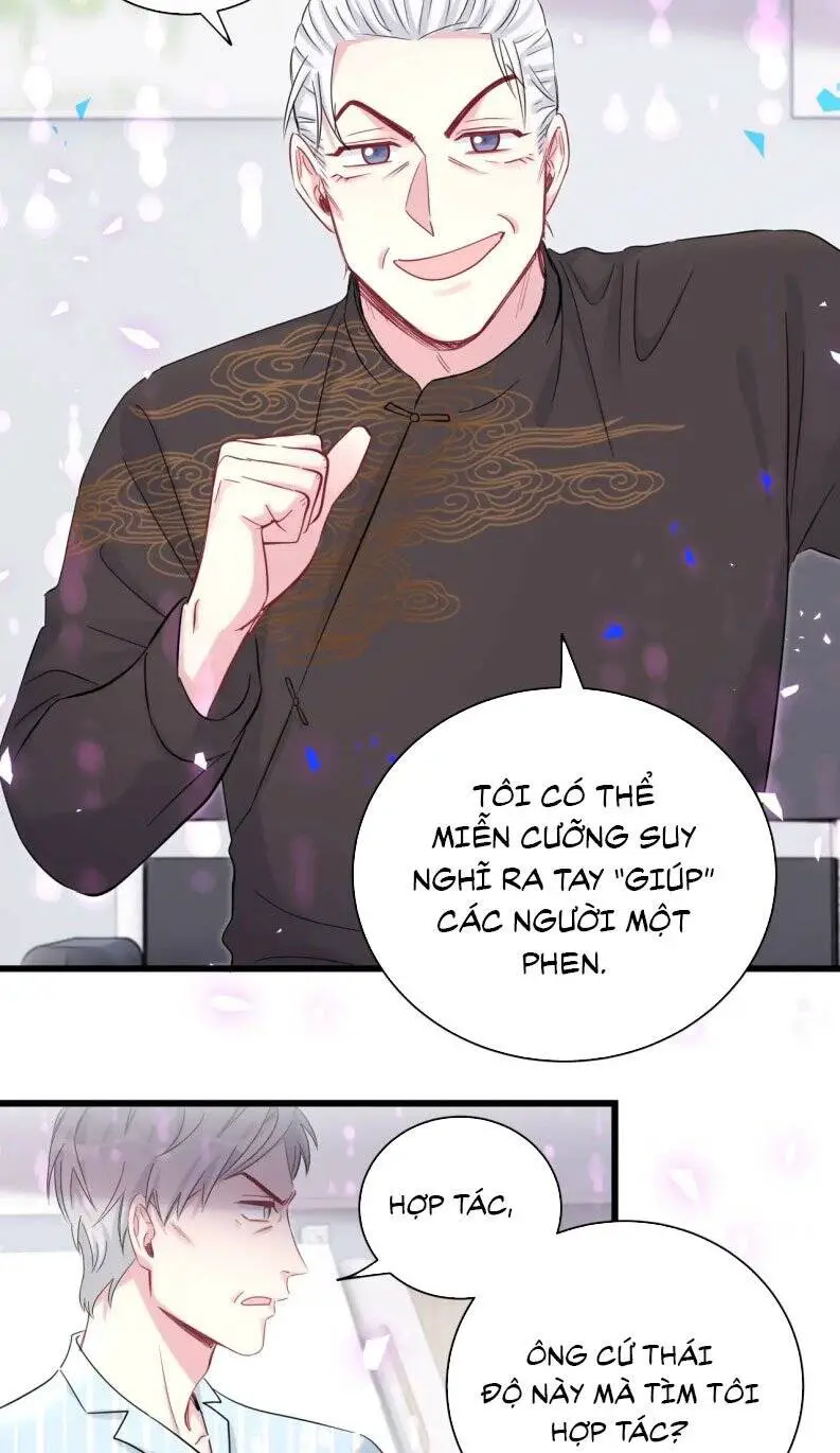 Đứa Bé Là Của Ai ???? Nettruyen ZZZ Chương 189 Page 25