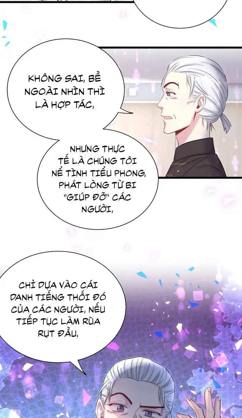 Đứa Bé Là Của Ai ???? Nettruyen ZZZ Chương 189 Page 26