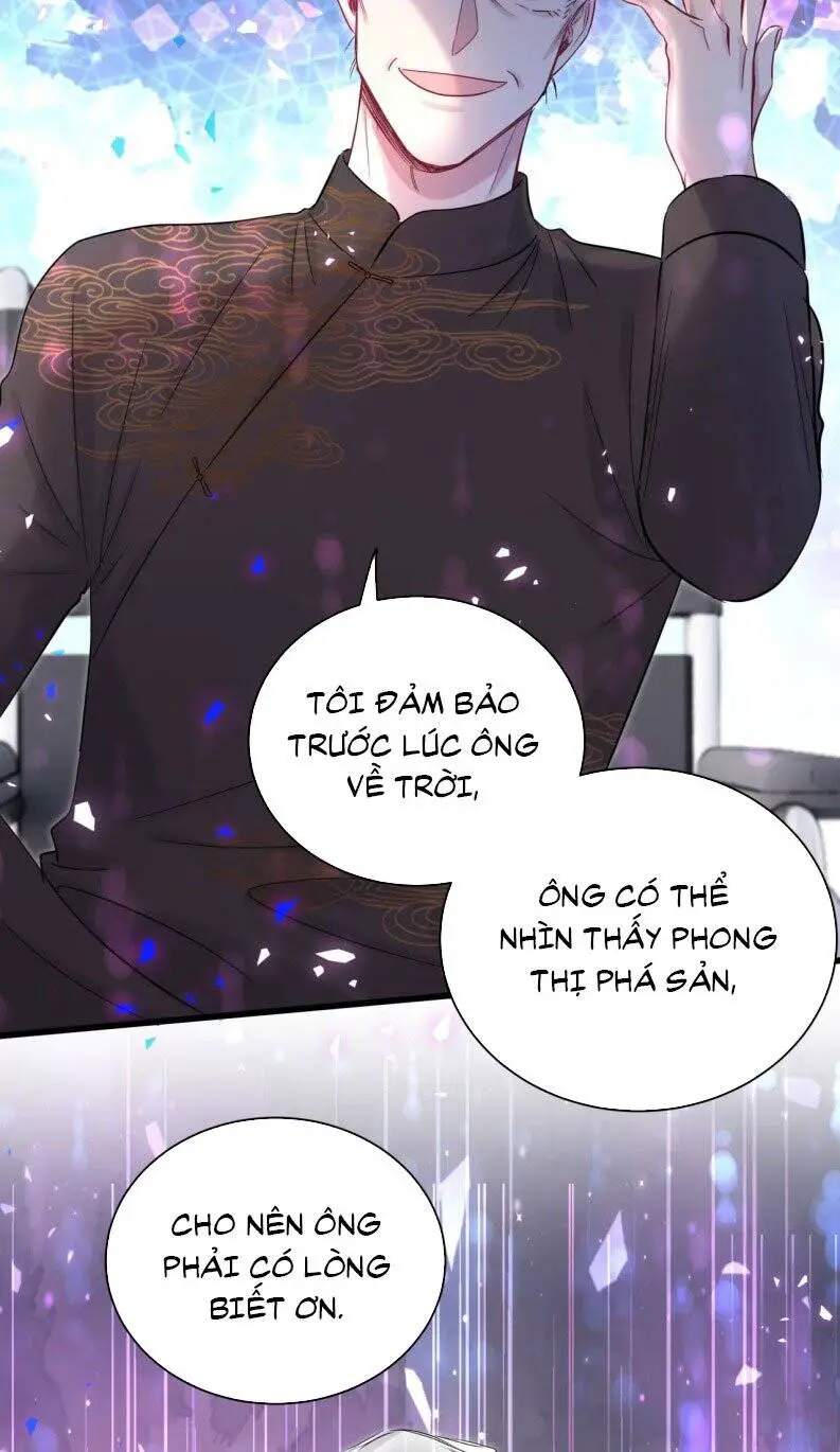 Đứa Bé Là Của Ai ???? Nettruyen ZZZ Chương 189 Page 27