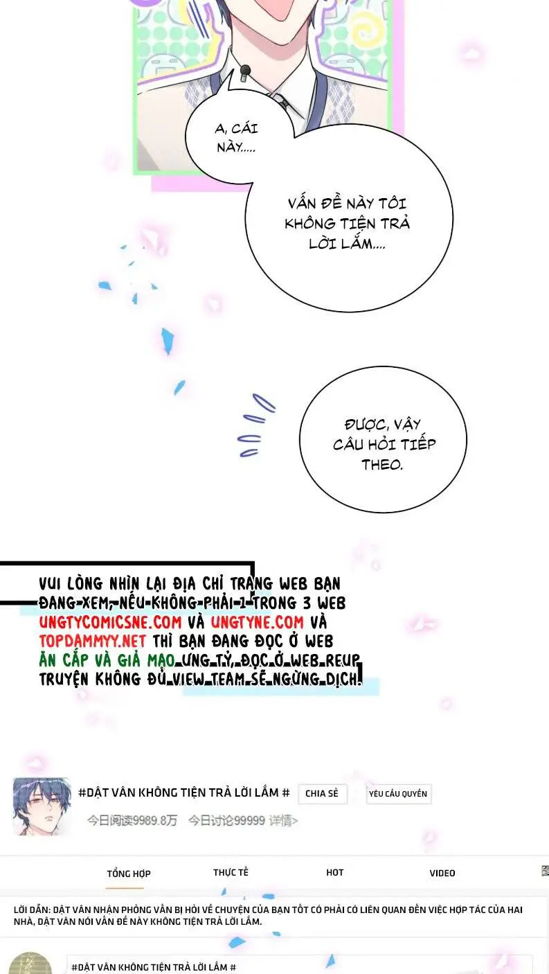 Đứa Bé Là Của Ai ???? Nettruyen ZZZ Chương 190 Page 40