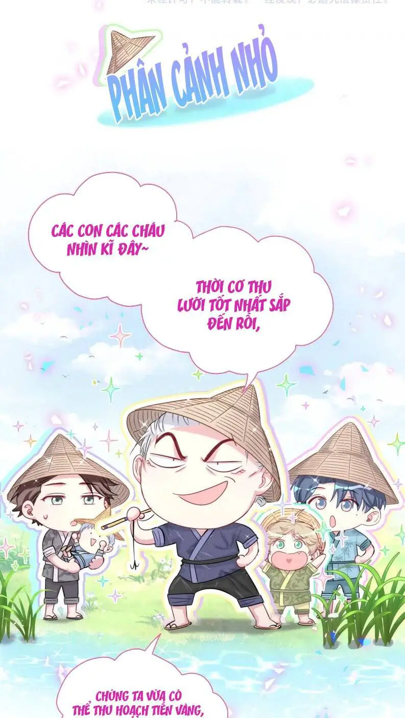 Đứa Bé Là Của Ai ???? Nettruyen ZZZ Chương 190 Page 44