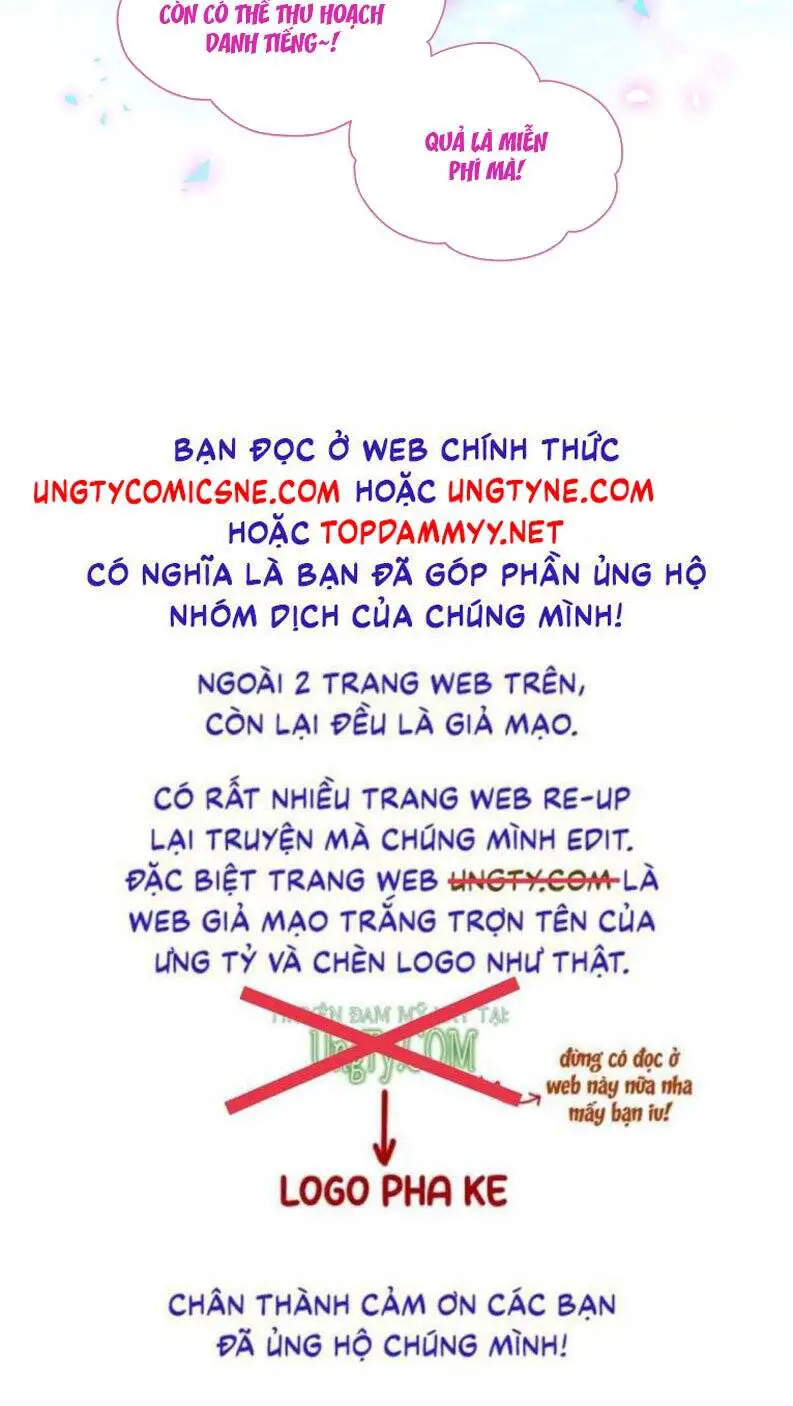 Đứa Bé Là Của Ai ???? Nettruyen ZZZ Chương 190 Page 45